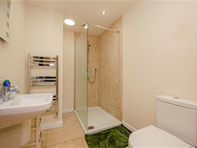 Picture 13